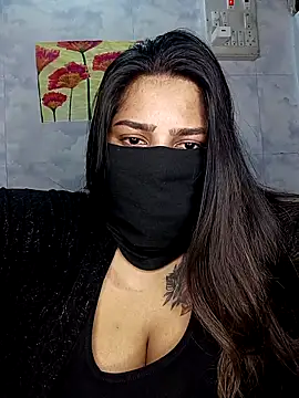 Snapshot of Cute_G chatting on 05-04-26, 07:32 Cute G online show from 05-04-26, 07:32
