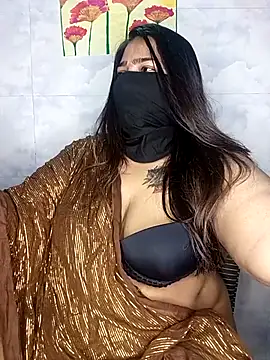 Snapshot of Cute_G chatting on 05-23-26, 07:18 Cute G online show from 05-23-26, 07:18