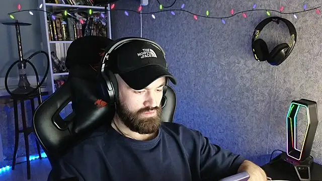  Mostly  online show from 02-26-26, 04:44