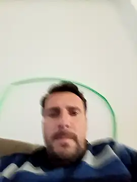 NatanCasad0 online show from 02-04-26, 05:19