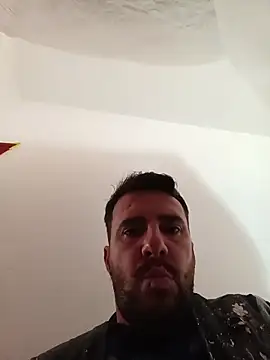 NatanCasad0 online show from 02-14-26, 08:33