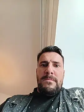 NatanCasad0 online show from 02-16-26, 01:29