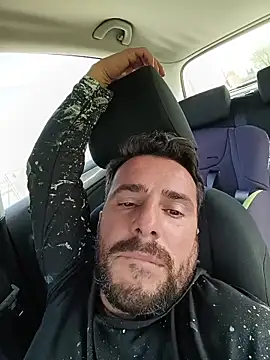 NatanCasad0 online show from 02-24-26, 12:25