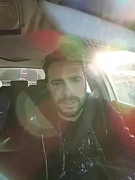 NatanCasad0 online show from 02-28-26, 08:04