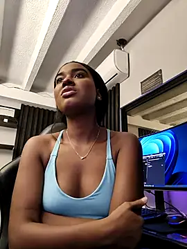 wendy william online show from 03-25-26, 10:38