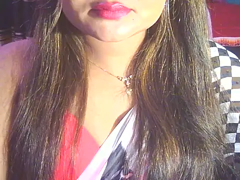 Snapshot of Nusrat_Faria chatting on 02-13-26, 09:22 Nusrat Faria online show from 02-13-26, 09:22