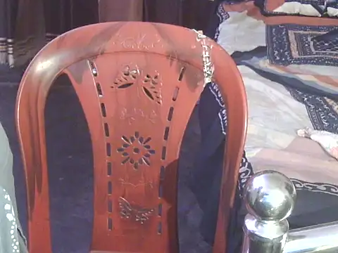 Snapshot of Nusrat_Faria chatting on 02-24-26, 04:38 Nusrat Faria online show from 02-24-26, 04:38