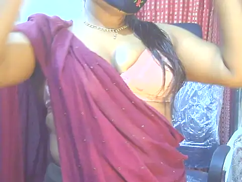 Snapshot of Nusrat_Faria chatting on 04-16-26, 09:39 Nusrat Faria online show from 04-16-26, 09:39