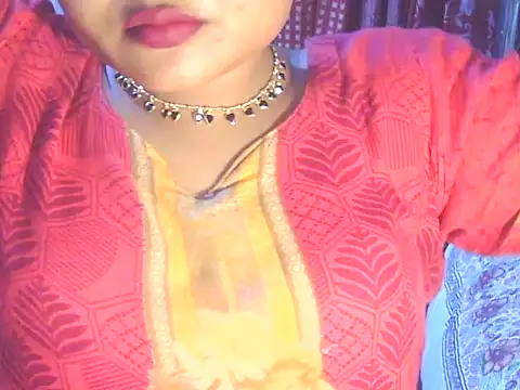 Snapshot of Nusrat_Faria chatting on 04-19-26, 08:22 Nusrat Faria online show from 04-19-26, 08:22