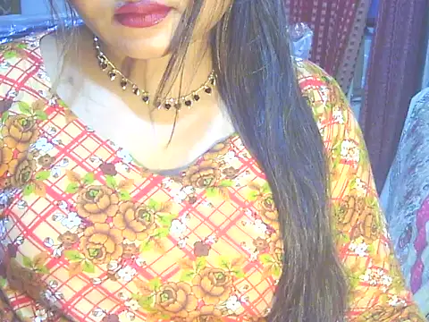 Snapshot of Nusrat_Faria chatting on 04-21-26, 12:12 Nusrat Faria online show from 04-21-26, 12:12