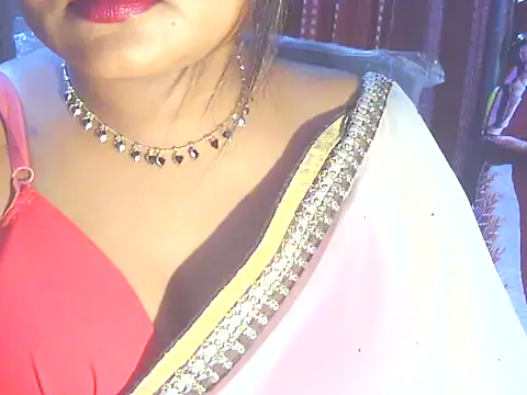 Snapshot of Nusrat_Faria chatting on 04-22-26, 08:32 Nusrat Faria online show from 04-22-26, 08:32