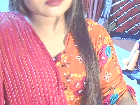 Snapshot of Nusrat_Faria chatting on 05-14-26, 07:31 Nusrat Faria online show from 05-14-26, 07:31