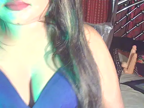 Snapshot of Nusrat_Faria chatting on 05-16-26, 07:34 Nusrat Faria online show from 05-16-26, 07:34