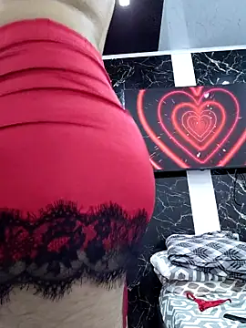 Snapshot of Riquid-sexual chatting on 02-16-26, 08:05 Riquid-sexual online show from 02-16-26, 08:05