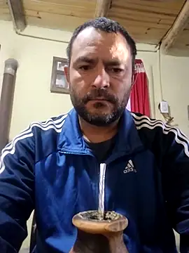 lio199010 online show from 03-23-26, 11:36