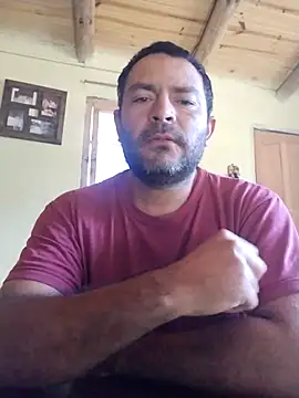 lio199010 online show from 04-12-26, 01:38