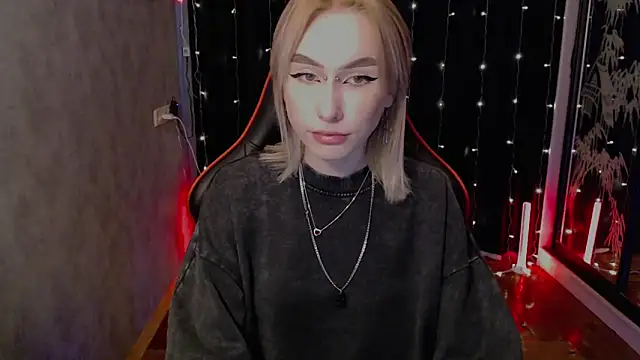 Snapshot of crybambi chatting on 02-03-26, 06:40 crybambi online show from 02-03-26, 06:40