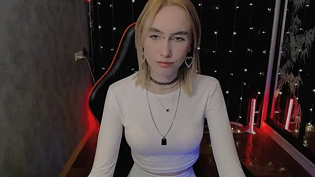 Snapshot of crybambi chatting on 02-05-26, 06:56 crybambi online show from 02-05-26, 06:56