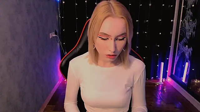 Snapshot of crybambi chatting on 02-14-26, 08:11 crybambi online show from 02-14-26, 08:11