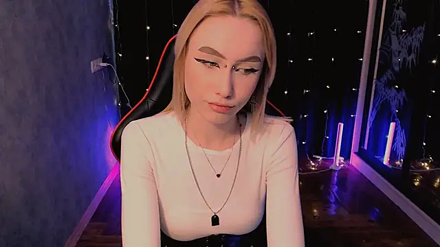 Snapshot of crybambi chatting on 02-24-26, 07:17 crybambi online show from 02-24-26, 07:17