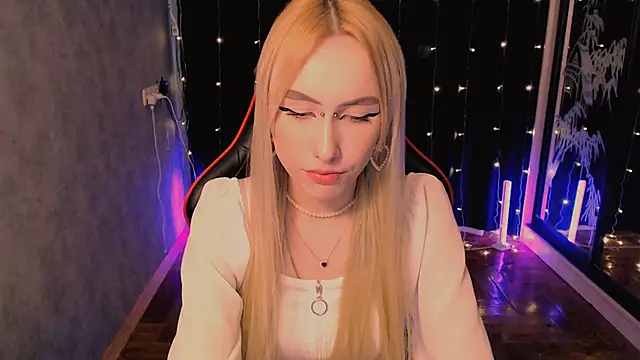 Snapshot of crybambi chatting on 03-02-26, 09:38 crybambi online show from 03-02-26, 09:38