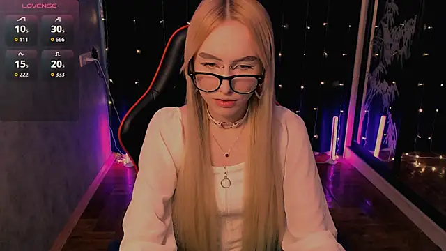 crybambi online show from 04-04-26, 07:50