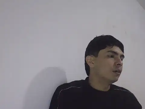 Snapshot of placerverdadero chatting on 02-23-26, 03:26 placerverdadero online show from 02-23-26, 03:26