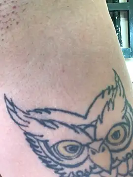 Snapshot of mia_inkk chatting on 02-21-26, 06:20 mia inkk online show from 02-21-26, 06:20