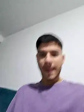 Snapshot of Apolo_Gray chatting on 02-07-26, 05:22 Apolo Gray online show from 02-07-26, 05:22