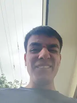 Snapshot of david_hot08 chatting on 04-28-26, 11:59 david hot08 online show from 04-28-26, 11:59