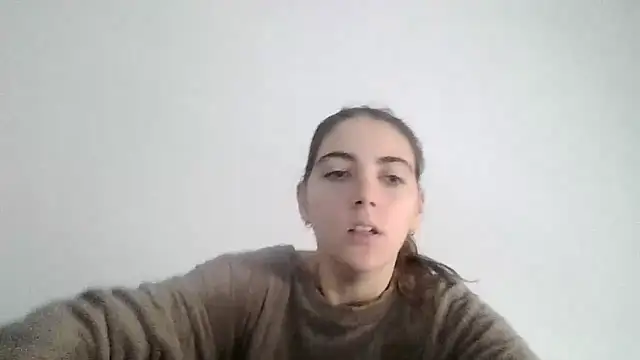 laparejaideal08 online show from 02-10-26, 10:19