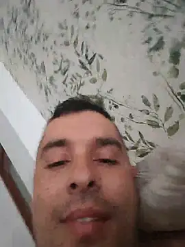 laparejaideal08 online show from 05-28-26, 11:02