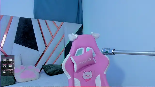 isa kolins online show from 03-07-26, 11:07