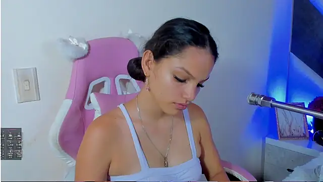 isa kolins online show from 04-09-26, 03:28