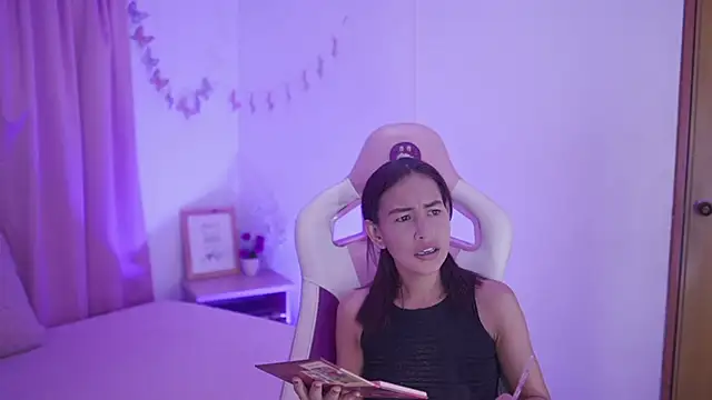 Keitty fox27 online show from 02-23-26, 01:52