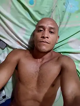 djmorenoo online show from 03-24-26, 04:12