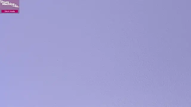 Snapshot of Yalezka_ chatting on 06-07-26, 04:16 Yalezka online show from 06-07-26, 04:16