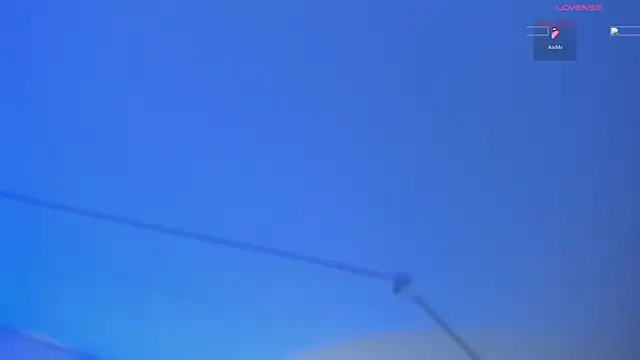 Snapshot of Yalezka_ chatting on 06-28-26, 04:18 Yalezka online show from 06-28-26, 04:18