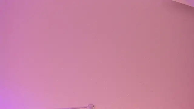 Snapshot of Yalezka_ chatting on 07-03-26, 04:08 Yalezka online show from 07-03-26, 04:08
