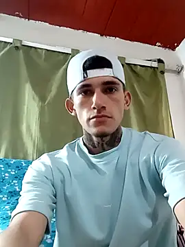 Alexwedcam online show from 02-02-26, 09:24