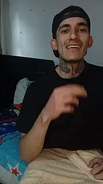 Alexwedcam online show from 02-12-26, 07:20