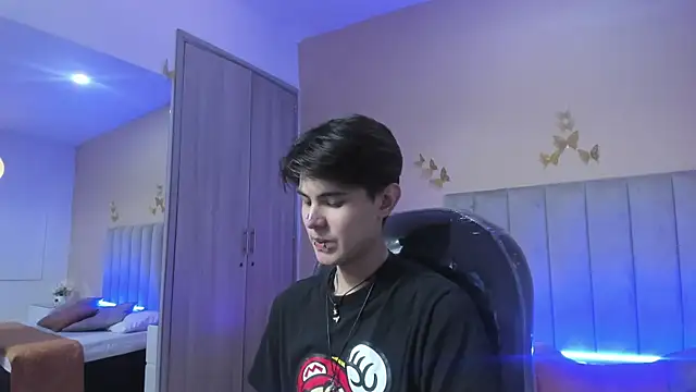 Derek Sinn online show from 03-20-26, 07:41