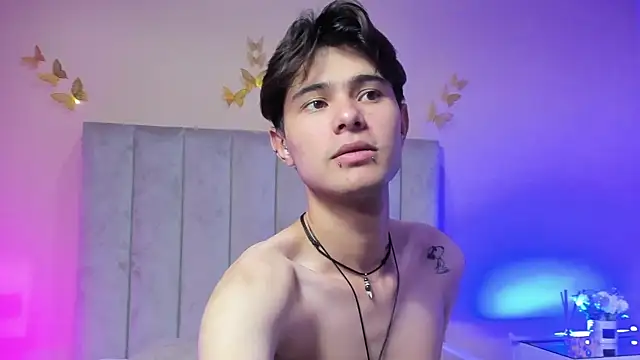 Derek Sinn online show from 03-22-26, 02:09