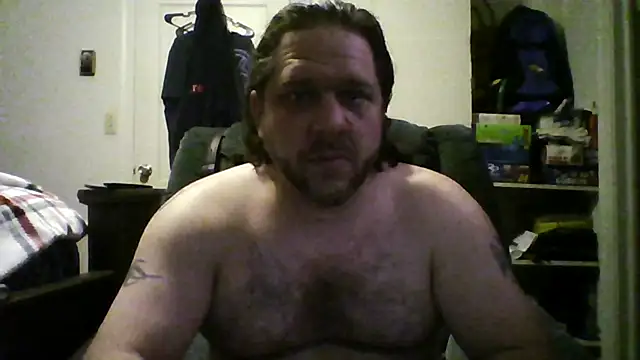 Snapshot of Demon2182 chatting on 02-17-26, 02:57 Demon2182 online show from 02-17-26, 02:57