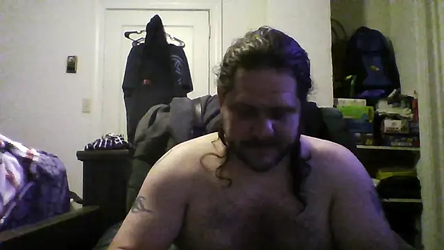 Snapshot of Demon2182 chatting on 02-19-26, 06:20 Demon2182 online show from 02-19-26, 06:20