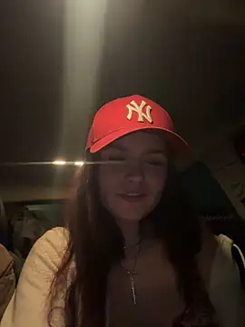 xBadRed online show from 02-05-26, 07:07