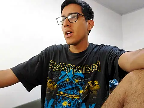 NickFin online show from 03-12-26, 08:15