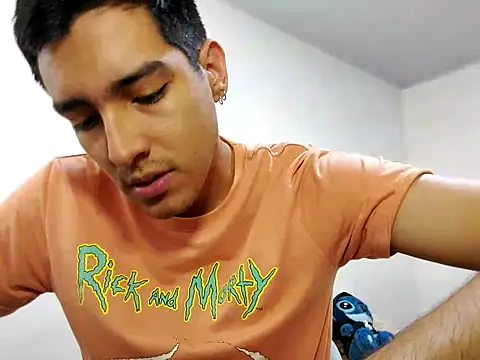 NickFin online show from 03-14-26, 06:02