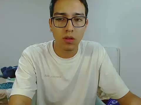 NickFin online show from 03-21-26, 02:38