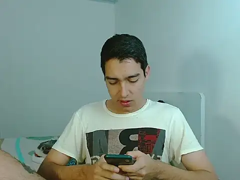 NickFin online show from 04-02-26, 04:26